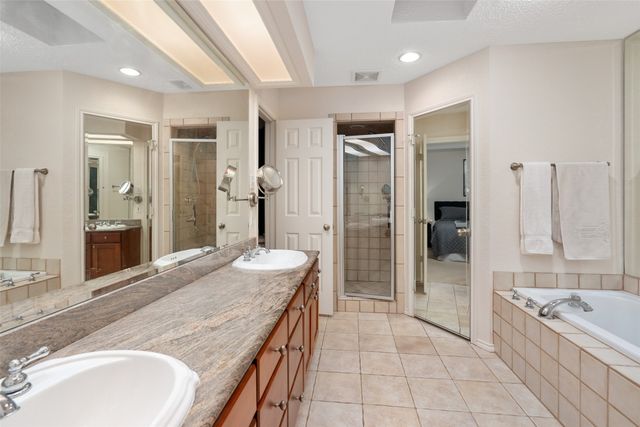3708 Galloway Lane, Carrollton, TX 75007