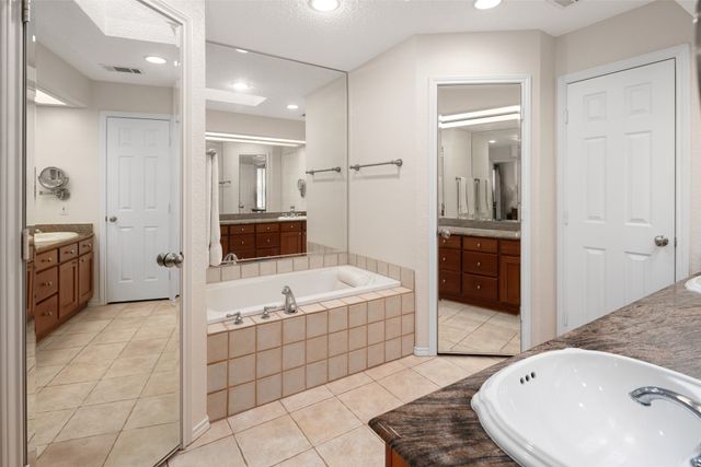 3708 Galloway Lane, Carrollton, TX 75007