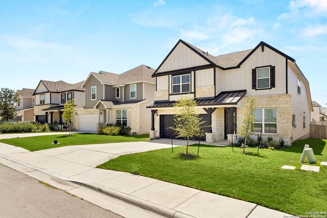 4012 Wild Bloom, Seguin, TX 78155