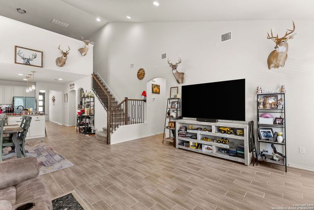 4012 Wild Bloom, Seguin, TX 78155