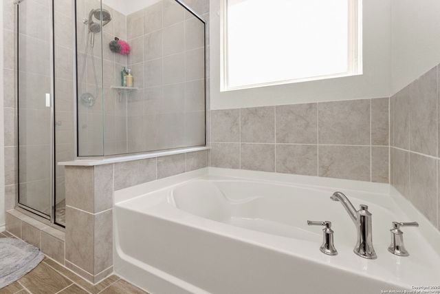 4012 Wild Bloom, Seguin, TX 78155