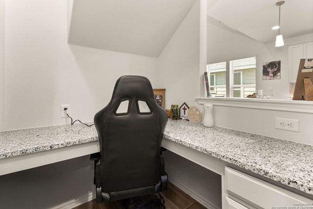 4012 Wild Bloom, Seguin, TX 78155