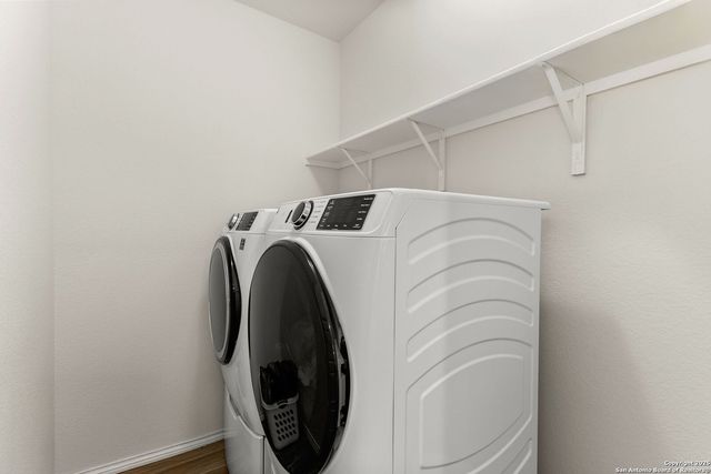 4012 Wild Bloom, Seguin, TX 78155