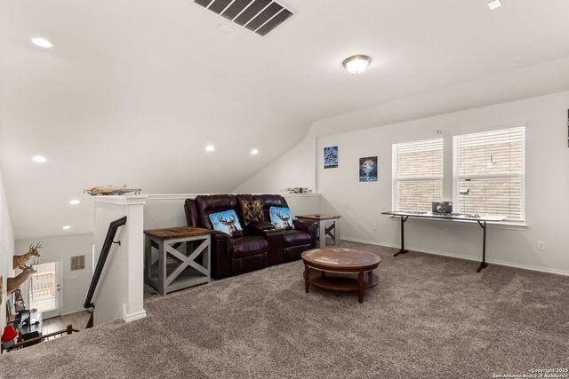 4012 Wild Bloom, Seguin, TX 78155