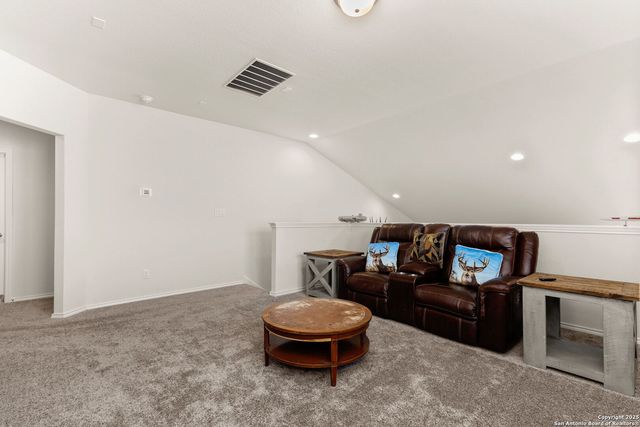 4012 Wild Bloom, Seguin, TX 78155