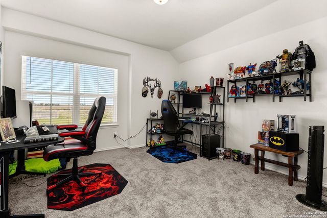 4012 Wild Bloom, Seguin, TX 78155