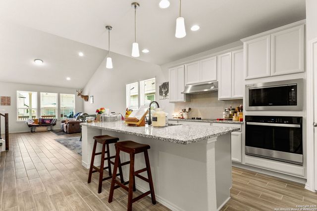 4012 Wild Bloom, Seguin, TX 78155