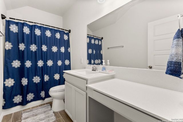 4012 Wild Bloom, Seguin, TX 78155