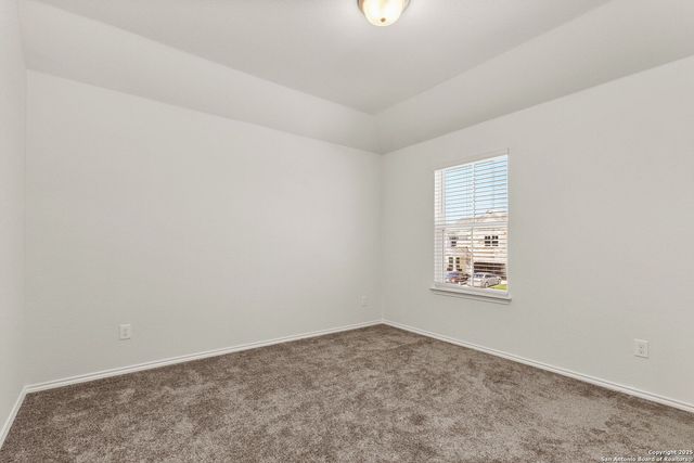 4012 Wild Bloom, Seguin, TX 78155