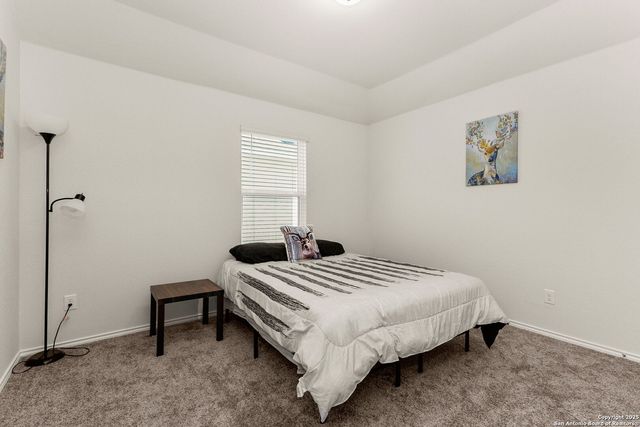 4012 Wild Bloom, Seguin, TX 78155