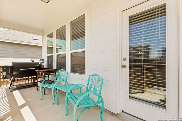 4012 Wild Bloom, Seguin, TX 78155