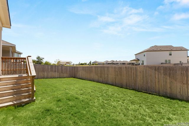 4012 Wild Bloom, Seguin, TX 78155