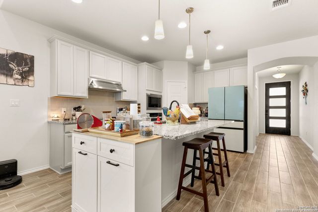 4012 Wild Bloom, Seguin, TX 78155