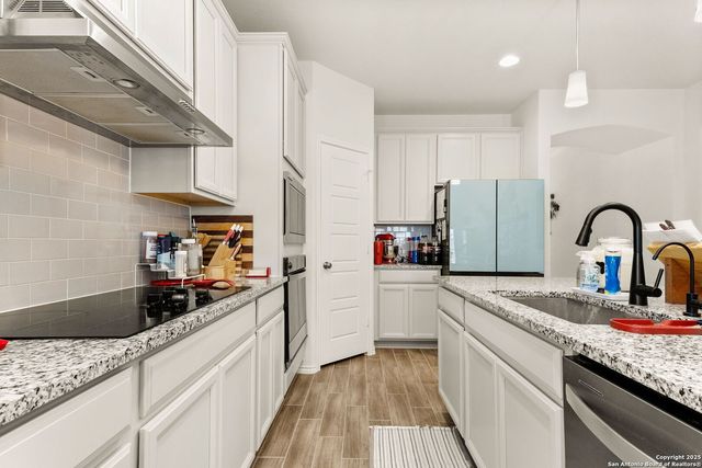 4012 Wild Bloom, Seguin, TX 78155