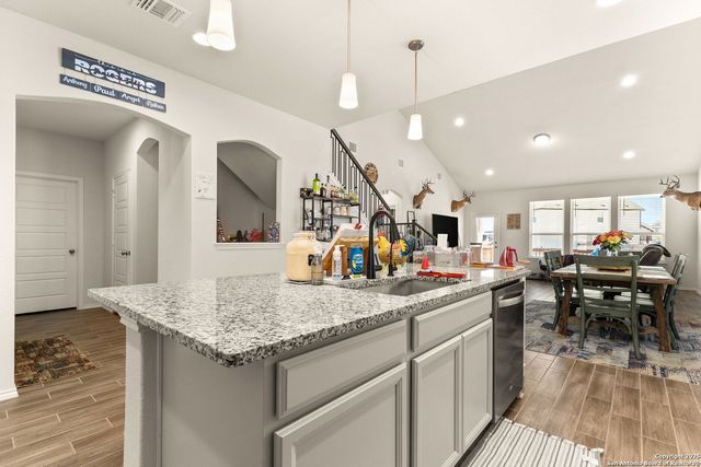 4012 Wild Bloom, Seguin, TX 78155