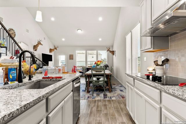 4012 Wild Bloom, Seguin, TX 78155