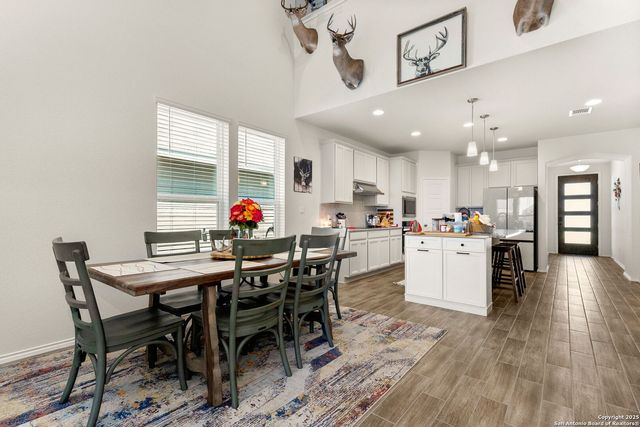 4012 Wild Bloom, Seguin, TX 78155