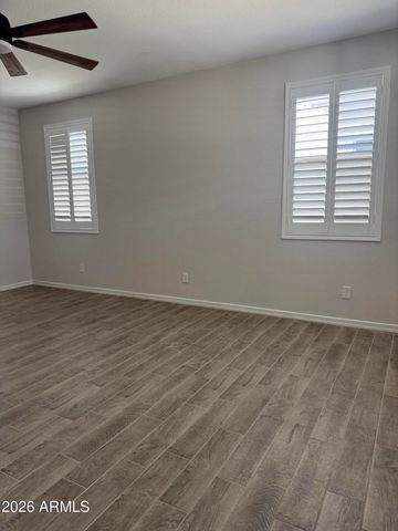 25202 N 142ND Drive, Surprise, AZ 85387