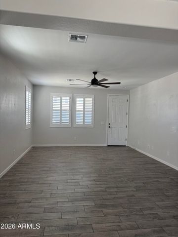 25202 N 142ND Drive, Surprise, AZ 85387