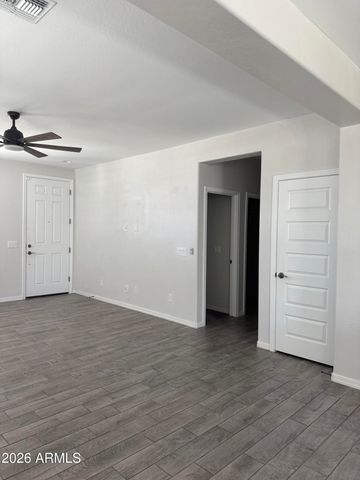 25202 N 142ND Drive, Surprise, AZ 85387
