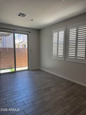 25202 N 142ND Drive, Surprise, AZ 85387