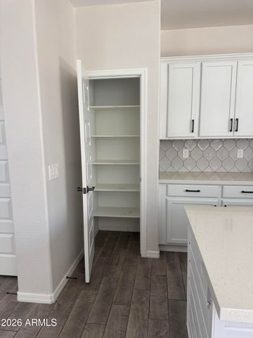 25202 N 142ND Drive, Surprise, AZ 85387