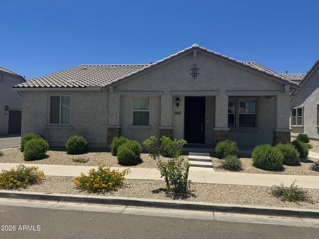 25202 N 142ND Drive, Surprise, AZ 85387
