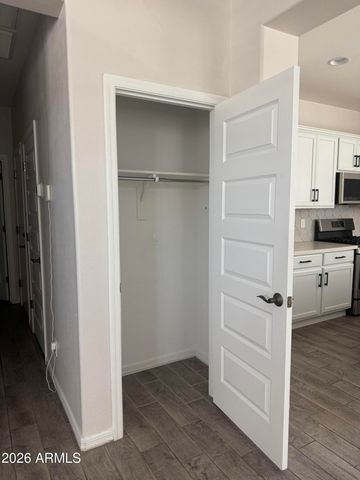 25202 N 142ND Drive, Surprise, AZ 85387