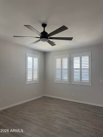 25202 N 142ND Drive, Surprise, AZ 85387