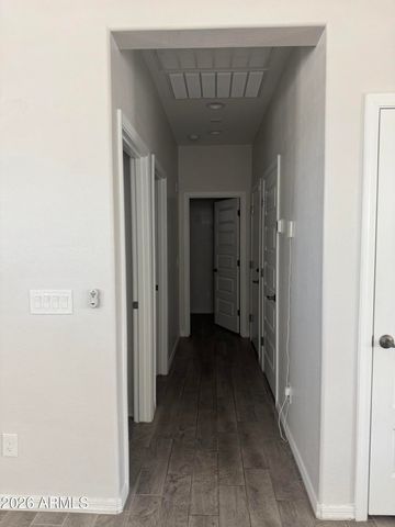 25202 N 142ND Drive, Surprise, AZ 85387