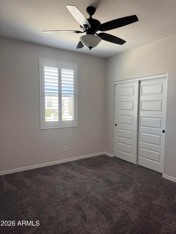 25202 N 142ND Drive, Surprise, AZ 85387