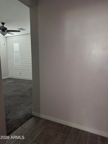 25202 N 142ND Drive, Surprise, AZ 85387