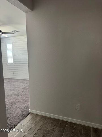 25202 N 142ND Drive, Surprise, AZ 85387