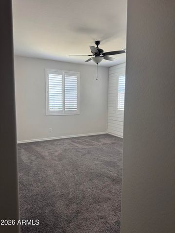 25202 N 142ND Drive, Surprise, AZ 85387