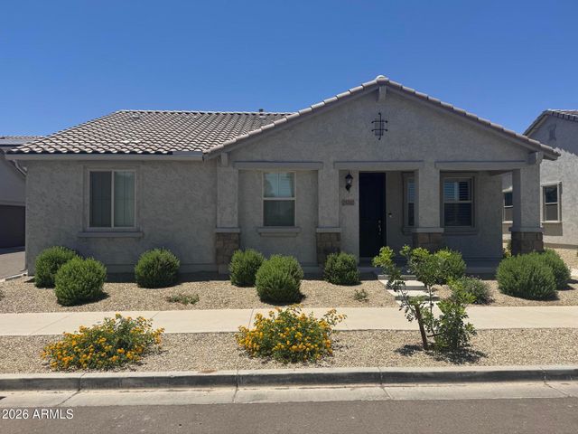 25202 N 142ND Drive, Surprise, AZ 85387