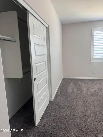 25202 N 142ND Drive, Surprise, AZ 85387