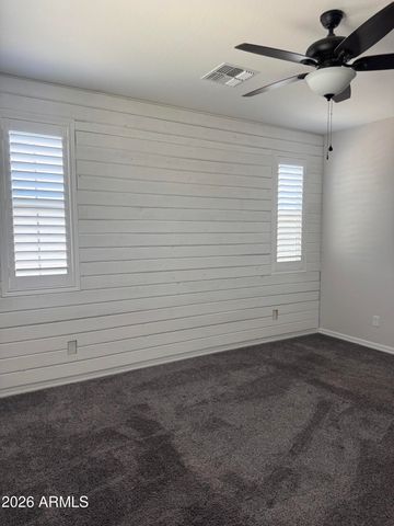 25202 N 142ND Drive, Surprise, AZ 85387