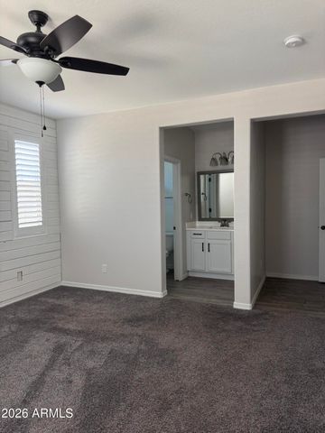 25202 N 142ND Drive, Surprise, AZ 85387