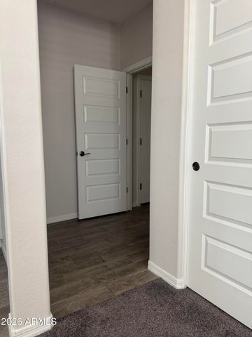 25202 N 142ND Drive, Surprise, AZ 85387