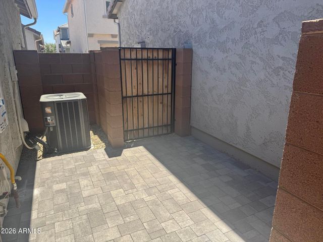 25202 N 142ND Drive, Surprise, AZ 85387