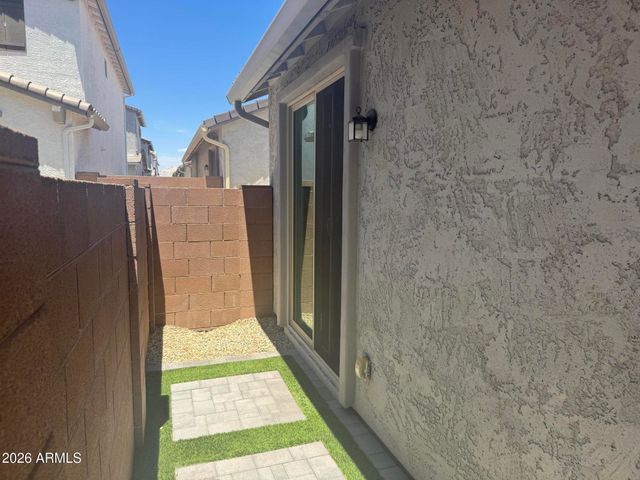 25202 N 142ND Drive, Surprise, AZ 85387