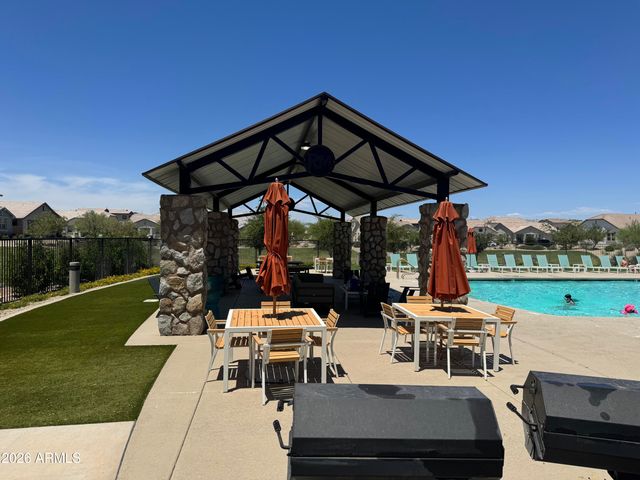 25202 N 142ND Drive, Surprise, AZ 85387