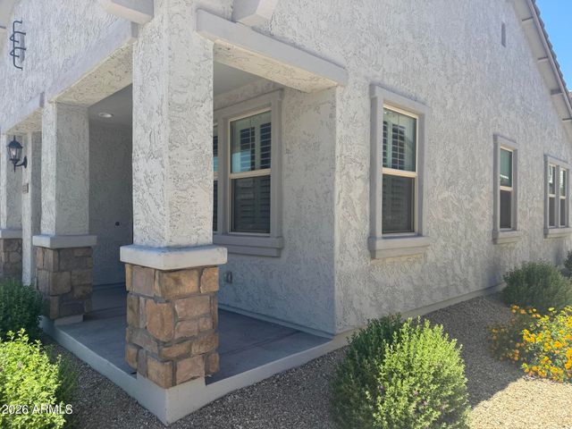 25202 N 142ND Drive, Surprise, AZ 85387