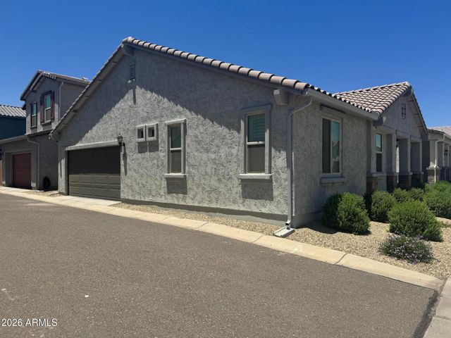 25202 N 142ND Drive, Surprise, AZ 85387