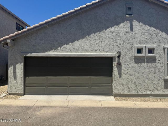 25202 N 142ND Drive, Surprise, AZ 85387