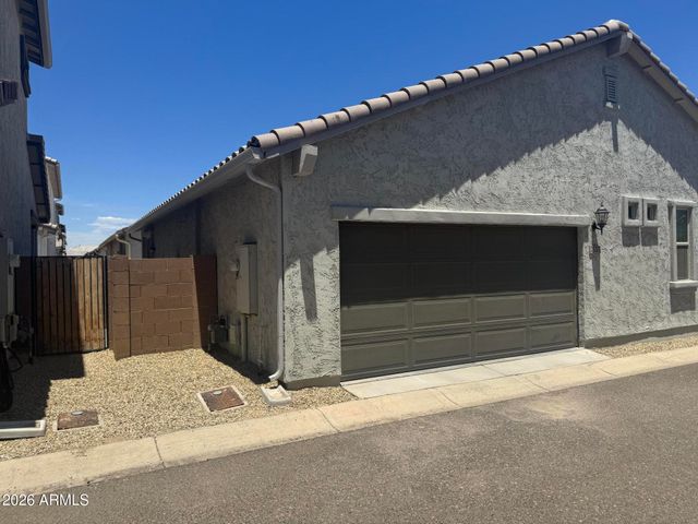25202 N 142ND Drive, Surprise, AZ 85387
