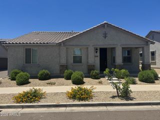 25202 N 142ND Drive, Surprise, AZ 85387