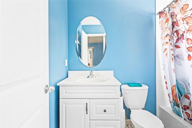 230 Eastport Manor Road, Manorville, NY 11949