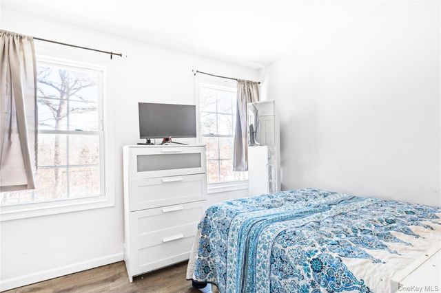 230 Eastport Manor Road, Manorville, NY 11949