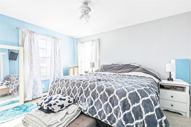 230 Eastport Manor Road, Manorville, NY 11949